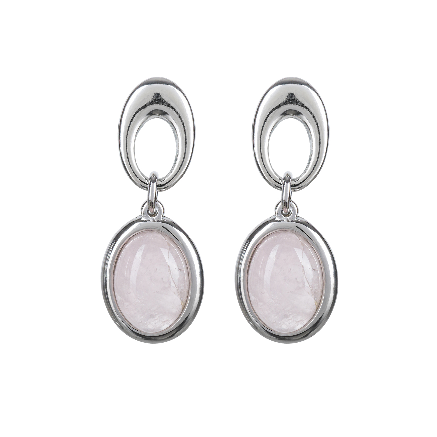 : Q. Rose(Possebon, )